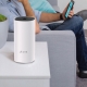 Unitate Mesh Wi-Fi Dual-Band Gigabit AC1200 9