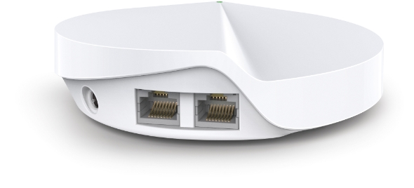 Unitate Mesh Wi-Fi Dual-Band Gigabit AC1300 2