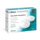 Sistem Mesh Wi-Fi Dual-Band Gigabit AC2200 cu acoperire în toată locuința 11