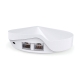 Powerline-Mesh-WLAN Set (AC1300+AV600) 3