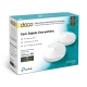 Powerline-Mesh-WLAN Set (AC1300+AV600) 4