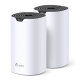 AC1200 Whole Home Mesh WiFi System 1