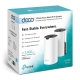 AC1200 Whole Home Mesh WiFi System 6