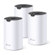 AC1200 dual-band Wifi 5 Mesh System 1