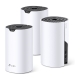 AC1200 Whole Home Mesh Wi-Fi System 2