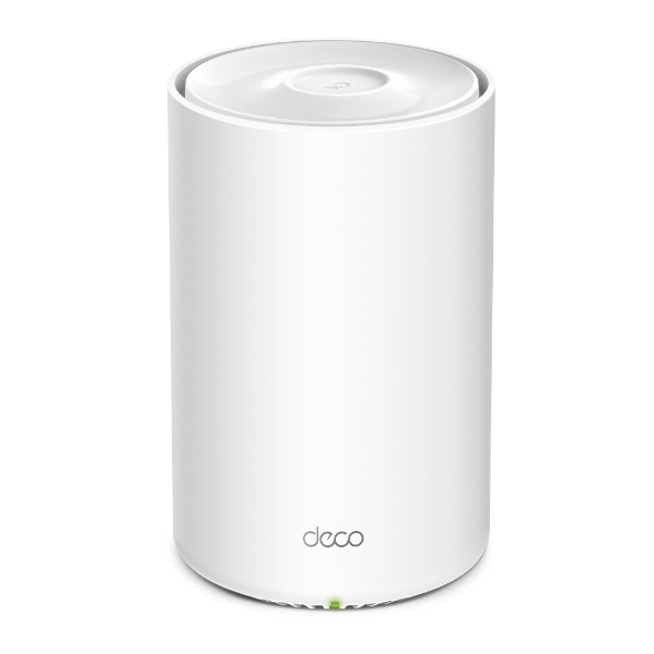 Internet sin LIMITES con XIAOMI. Sistema mesh AX3000 con WI-FI 6. 