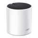 AX3000 Whole Home Mesh WiFi 6 Unit 1