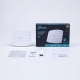 AC1200 Wireless Dual Band Gigabit Ceiling Mount Access Point 6