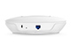 Access Point Wireless N300 3