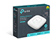 Access Point Wireless N300 4