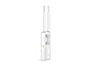 Acces Point Wireless N de 300Mbps pentru exterior  2