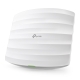 N300 Wireless N Ceiling Mount Access Point 1