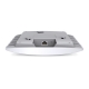 N300 Wireless N Ceiling Mount Access Point 4