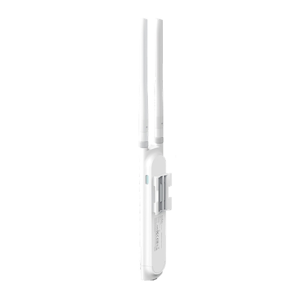 EAP110-Outdoor | N300 Wireless N Outdoor Access Point | TP-Link