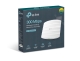 300Mbps Wireless N Ceiling Mount Access Point 4