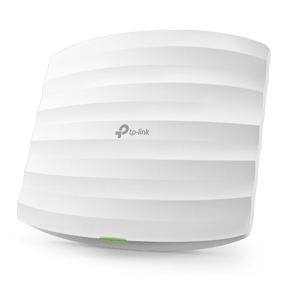 300Mbps Wireless N Ceiling Mount Access Point 1