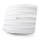 300Mbps Wireless N Access Point met Plafondbevestiging 1