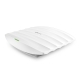 N300 Wireless N Ceiling Mount Access Point 3