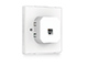 300Mbps Wireless N Wall-Plate Access Point 2