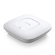 Access Point gắn trần Gigabit chuẩn N không dây tốc độ 300Mbps 1