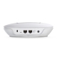 300Mbps Wireless N Gigabit Ceiling Mount Access Point 3