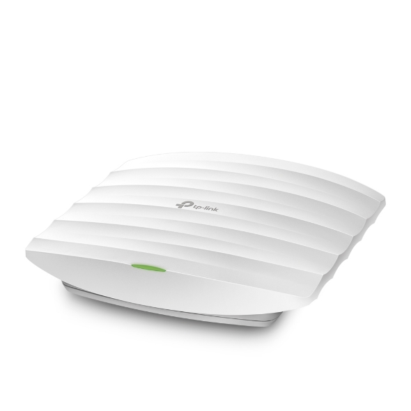 EAP225-Outdoor, AC1200 Wireless MU-MIMO Gigabit Indoor/Outdoor Access Point, TP-LINK