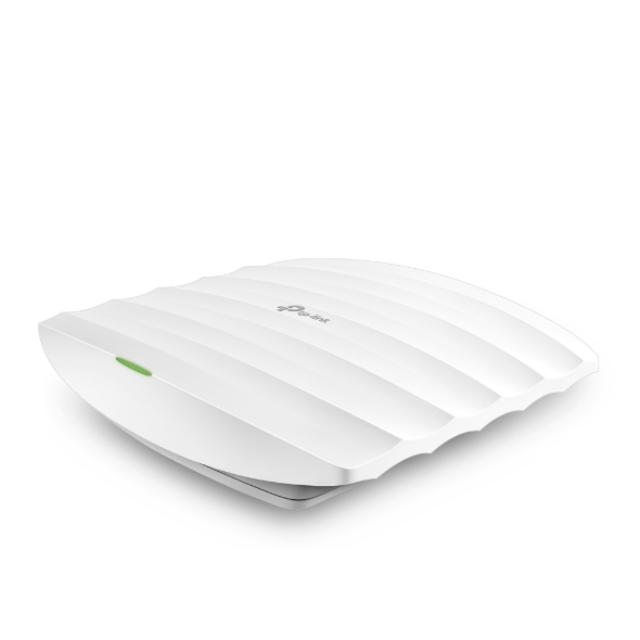 Access Point Wi-Fi 5 Dual Band AC1350 de Teto