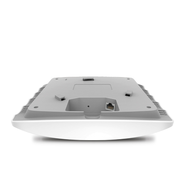AC1350 Гигабитная двухдиапазонная потолочная точка доступа Wi-Fi