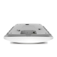 Access Point Indoor MU-MIMO Wi-Fi AC1350  4