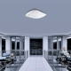 AC1300 Ceiling Mount Wi-Fi Access Point 6