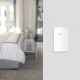 Omada Wireless Wall-Plate Access Point 4