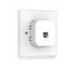 Access Point Wi-Fi AC1200 cu 2× Porturi Gigabit, Administrare via Cloud și Suport PoE 3