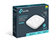 AC1750 Wireless Dual Band Gigabit Ceiling Mount Access Point 4