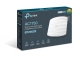 AC1750 Draadloze Dual-band Gigabit Access Point Voor Plafondmontage 5