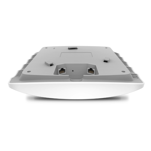 AC1750 Wave 2 Гигабитная двухдиапазонная потолочная точка доступа Wi-Fi