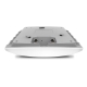 AC1750 Wireless MU-MIMO Gigabit Ceiling Mount Access Point 4