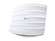 AC1200 Wireless Dual Band Gigabit Ceiling Mount Access Point 1