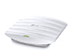 AC1200 Draadloze Dual Band Gigabit Access Point met plafondbevestiging 2