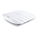 AC1200 Wireless Dual Band Gigabit Ceiling Mount Access Point 3