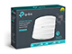 AC1900 Draadloze Dual Band Gigabit Access Point met plafondbevestiging 4