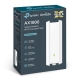  Punto de Acceso Wi-Fi 6 de Exterior AX1800 5