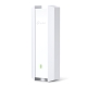 AX1800 Indoor/Outdoor WiFi 6 Accesspoint 2