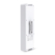 AX1800 İç Mekan / Dış Mekan Wi-Fi 6 Access Point 3