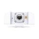 AX1800 Indoor/Outdoor WiFi 6 Accesspoint 4