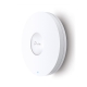 Access Point Indoor Gigabit Wi-Fi 6 AX1800  2