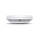 Access Point Wi-Fi 6 Dual Band AX1800 de Teto 5