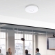 AX1800 Wireless Dual Band Ceiling Mount Access Point 6