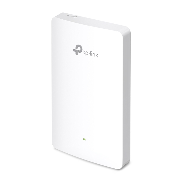 AX1800 Duvar Tipi Wi-Fi 6 Access Point 1