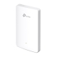 AX1800 Wall Plate WiFi 6 Access Point 1