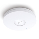 Access Point Indoor Gigabit Wi-Fi 6 AX1800  - SLIM DESIGN (V3) 2